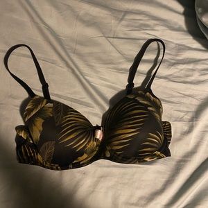 VS 38C bra